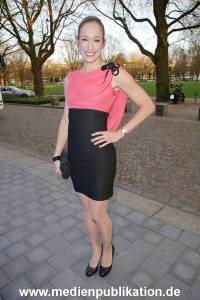 Sportjournalisten 03042017 590