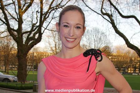 Sportjournalisten 03042017 596