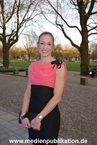Sportjournalisten 03042017 605