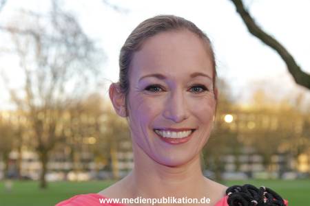 Sportjournalisten 03042017 607
