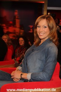 Talkshow 01032013 041