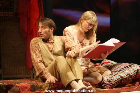 Elling 08012010 042