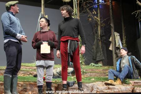 Vier Maenner 19012012 020