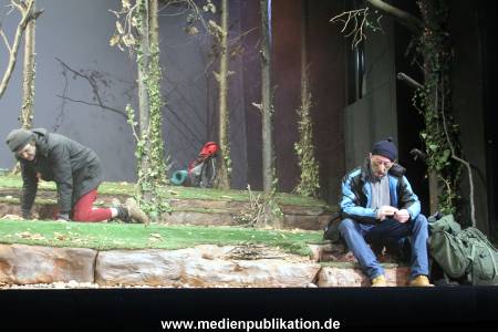 Vier Maenner 19012012 030