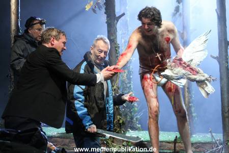 Vier Maenner 19012012 045
