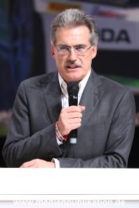 EssenMotorShow 25112016 049