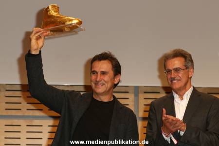 EssenMotorShow 25112016 067