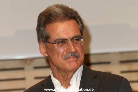 EssenMotorShow 25112016 072