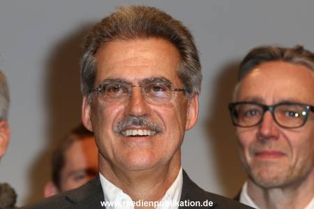EssenMotorShow 25112016 090