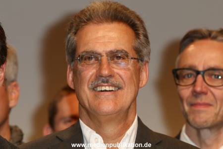 EssenMotorShow 25112016 091