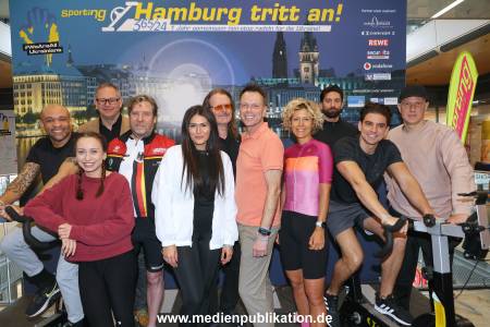 CharityRadeln 09032023 016