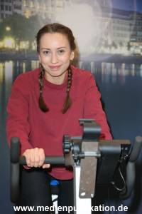 CharityRadeln 09032023 350