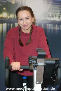 CharityRadeln 09032023 351