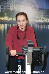 CharityRadeln 09032023 352