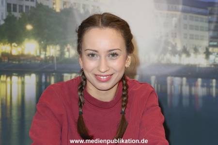 CharityRadeln 09032023 353