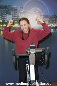 CharityRadeln 09032023 359