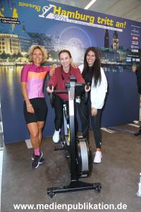 CharityRadeln 09032023 394