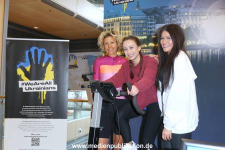 CharityRadeln 09032023 414