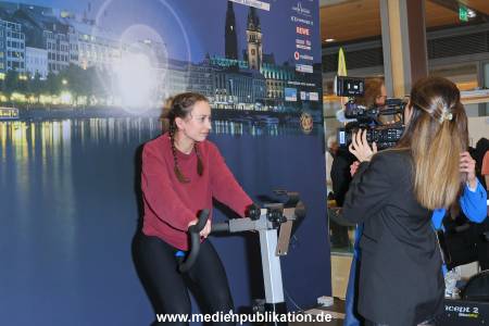 CharityRadeln 09032023 418