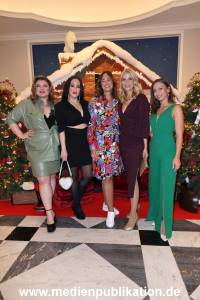 Ernstings XmasDinner 21112023 364