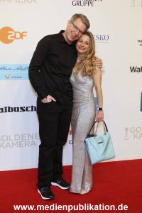 Goldene Kamera 22022018 0557
