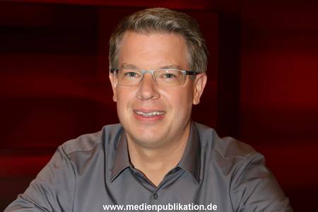 Hart aber Fair 23052016 042