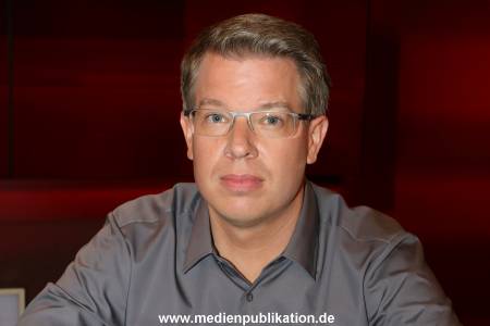 Hart aber Fair 23052016 045