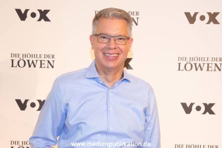Hoehle der Loewen 22082019 025