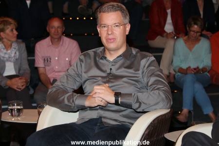 Lanz 08092015 025