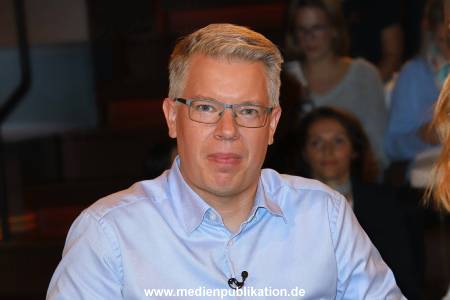 Lanz 24092019 011