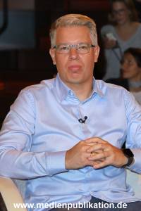 Lanz 24092019 012