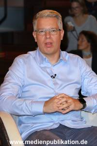 Lanz 24092019 013