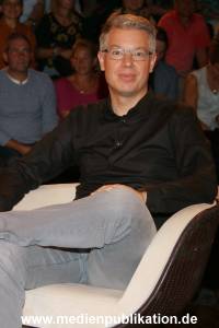 Lanz Sendung1 29082018 053