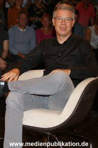 Lanz Sendung1 29082018 054