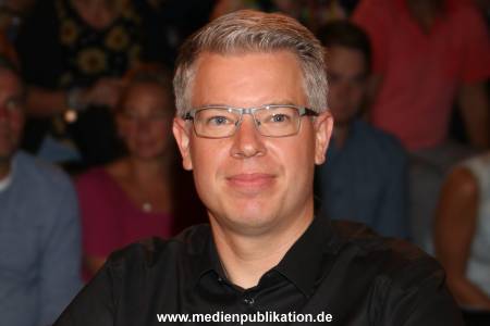Lanz Sendung1 29082018 058