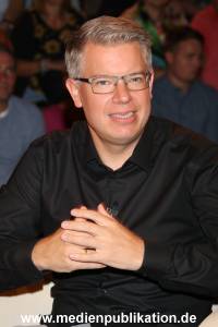 Lanz Sendung1 29082018 060