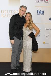 Radiopreis 25092019 113