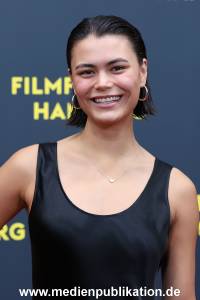 Filmfest 25092025 026