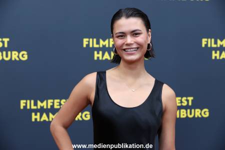 Filmfest 25092025 027