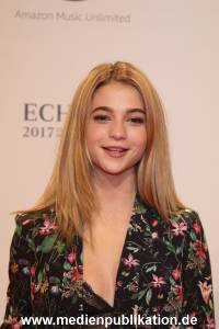 Echo 2017 06042017 1654