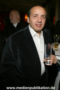 Filmfest 08102006 218