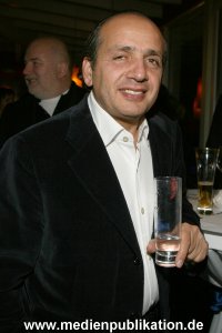Filmfest 08102006 219