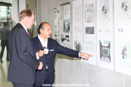 Zukunftshaus 30062014 024