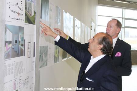 Zukunftshaus 30062014 029