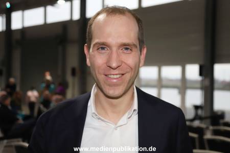 CDU 28022025 020