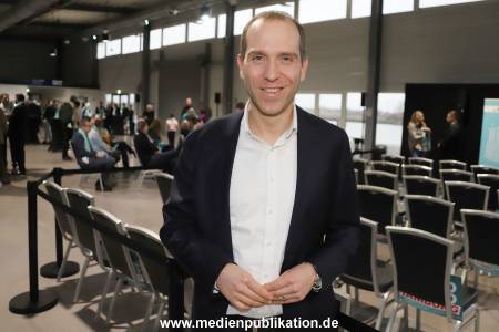 CDU 28022025 023