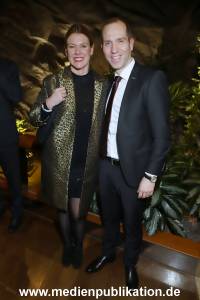 Blankeneser Neujahrsempfang 09012025 102