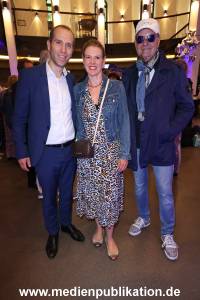 Sterntaler 13072023 112