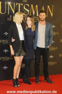 Huntsman 30032016 001