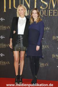 Huntsman 30032016 057